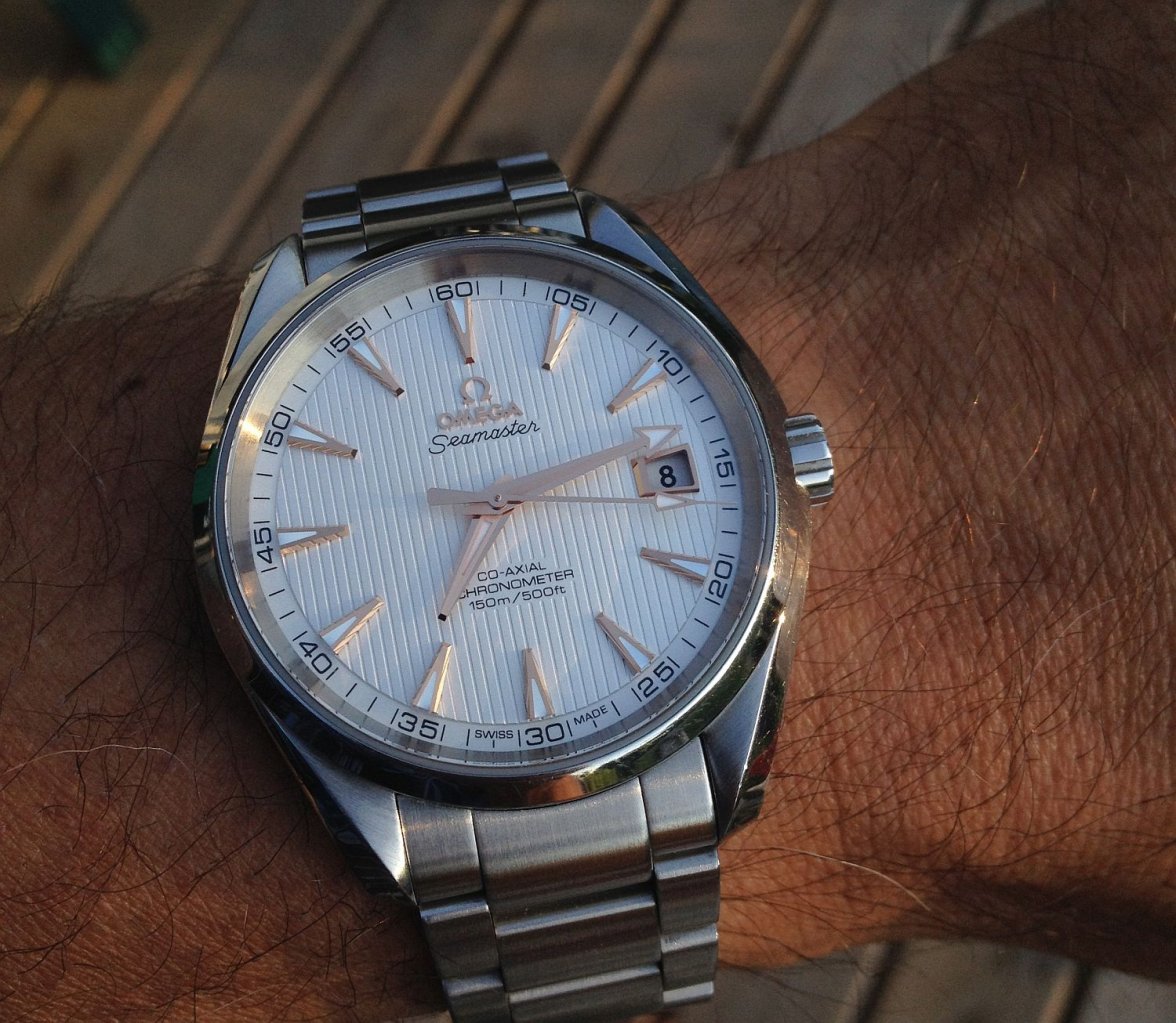 AT ws 1 IMG_3429.jpg