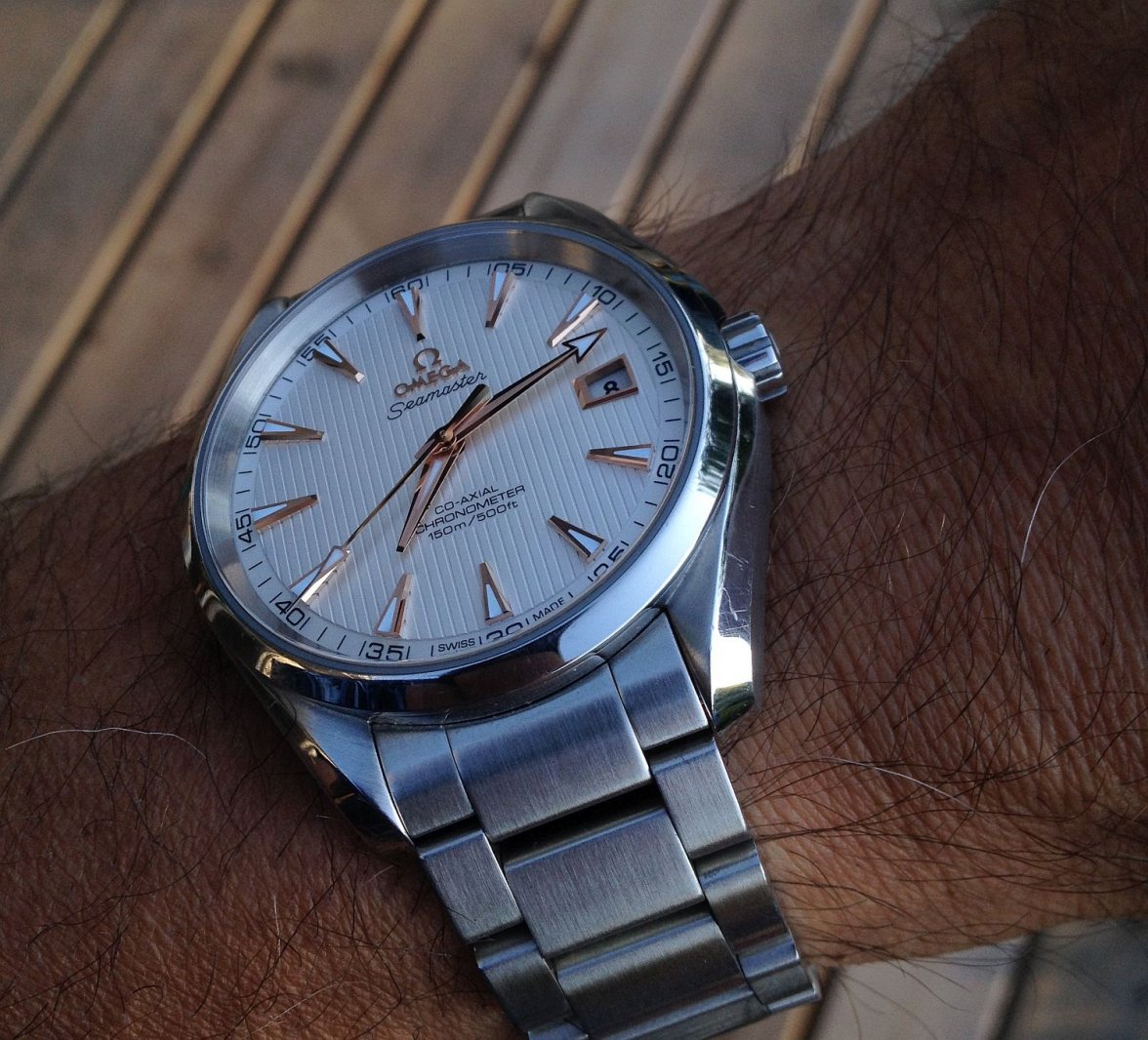 AT ws 3 IMG_3409.jpg