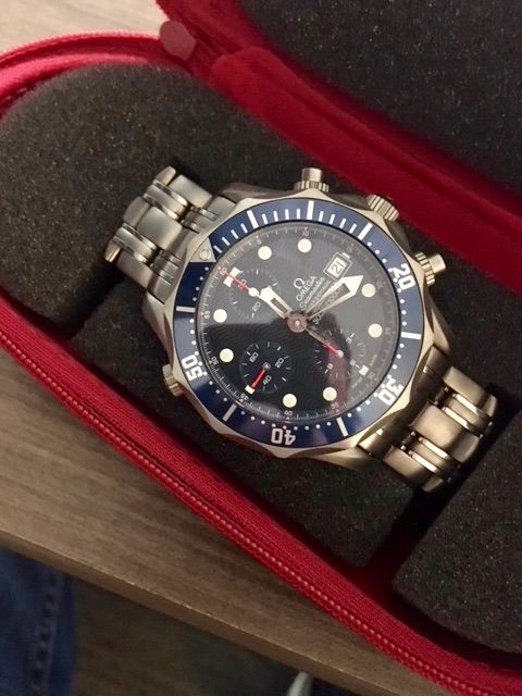 Omega Seamaster Ti SMP chronograph.jpeg