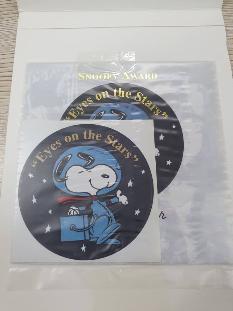 WhatsApp Image 2019-08-09 at 13.43.53.jpeg