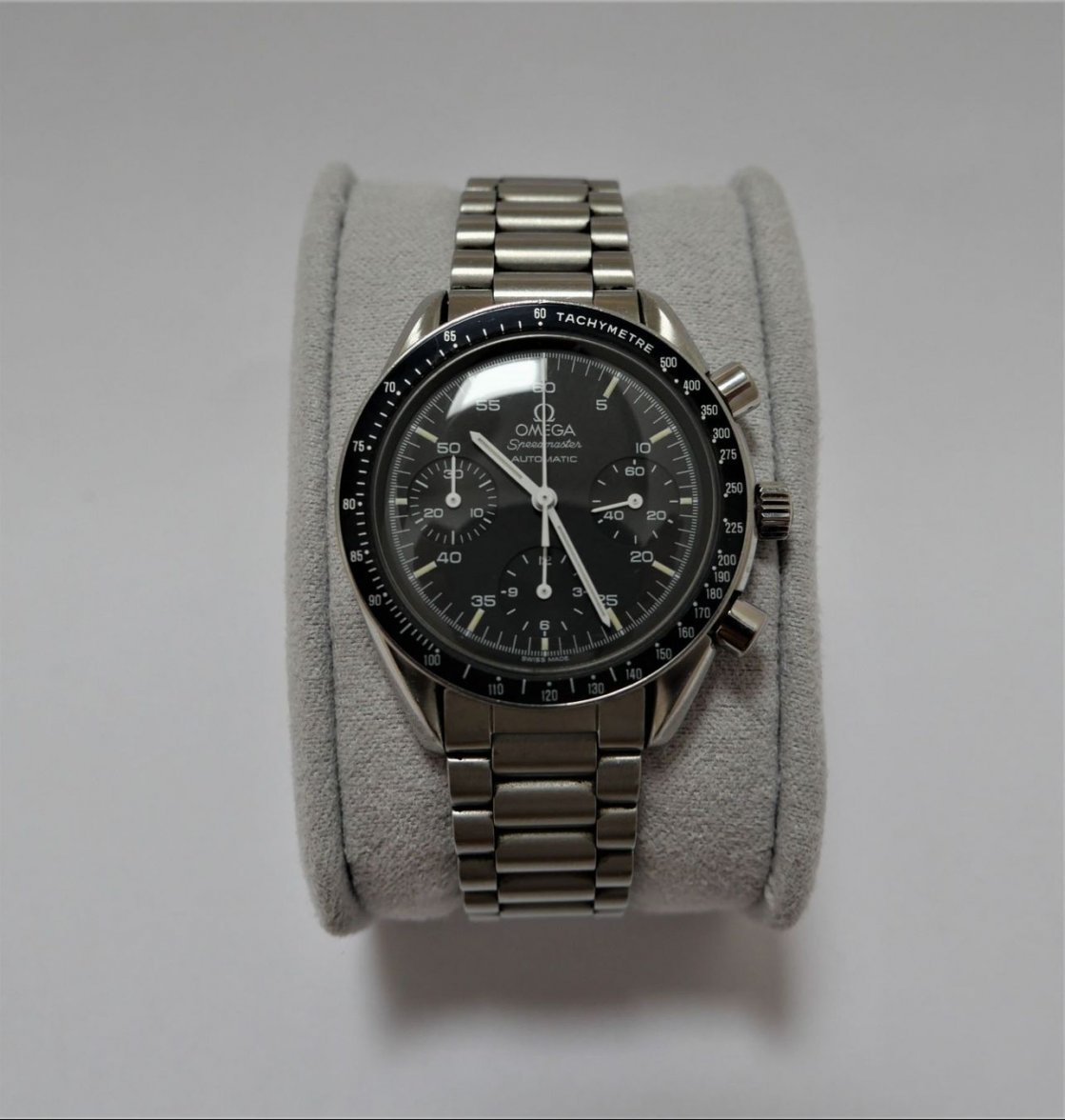 Speedmaster 2025 reduced forum