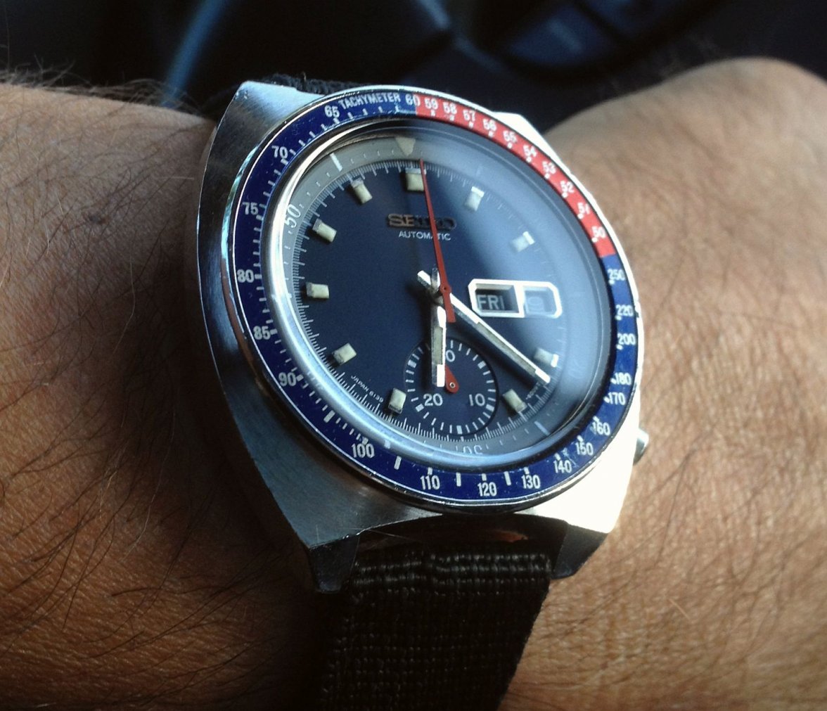 Pogue ws 1 IMG_3473.jpg