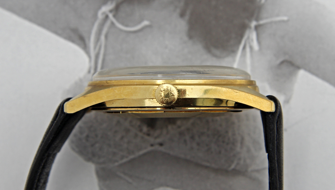 LonginesAdmiral18k-crwn copy.JPG