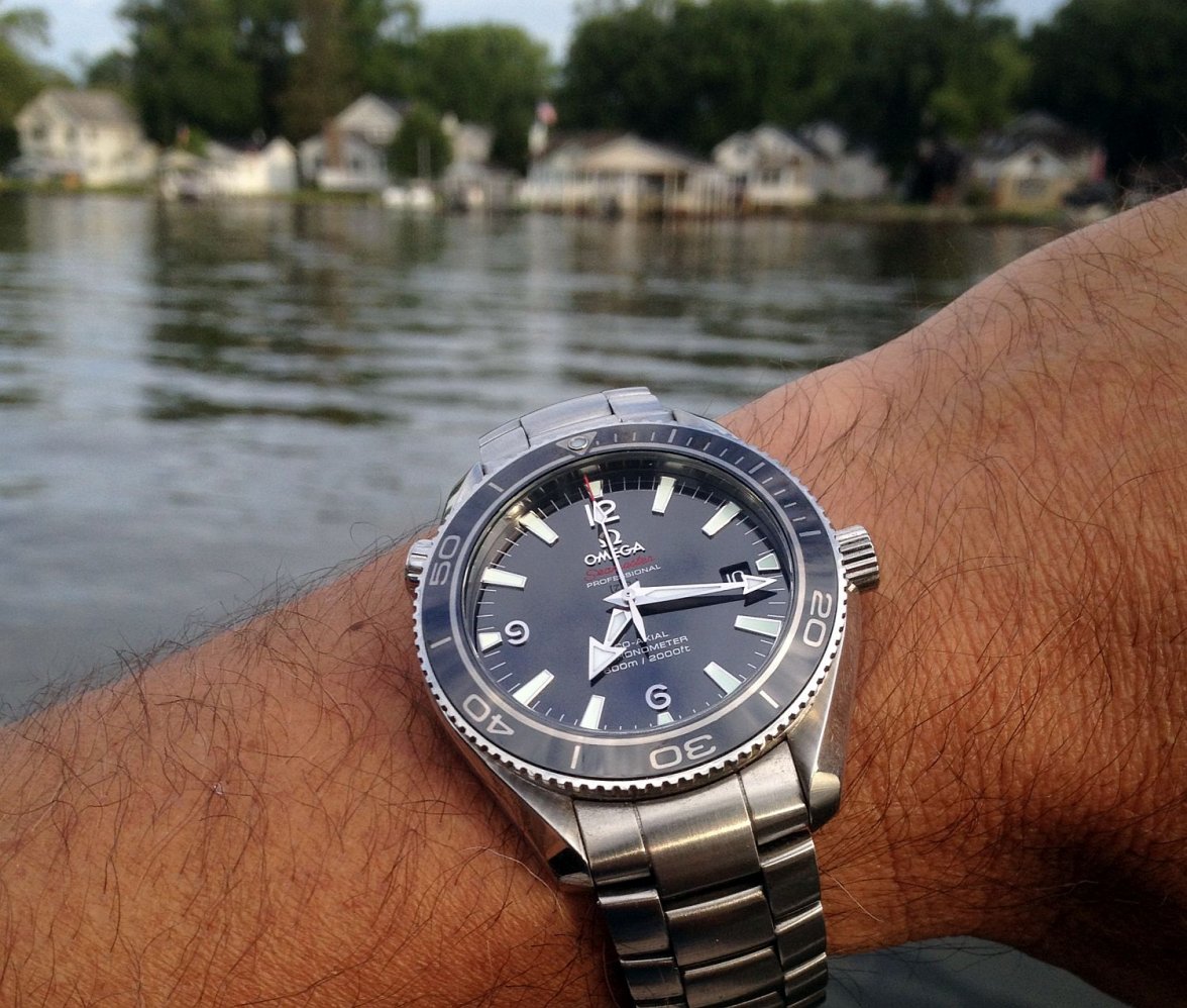 POLM ws 1 IMG_3478.jpg