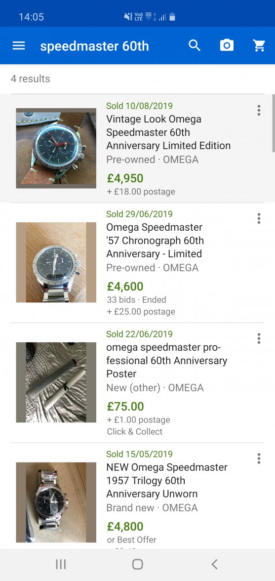 Screenshot_20190810-140514_eBay.jpg