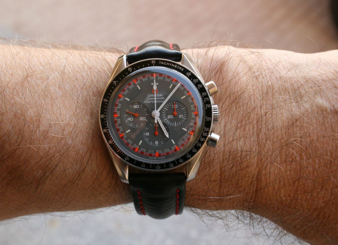 Speedmaster racing.jpg