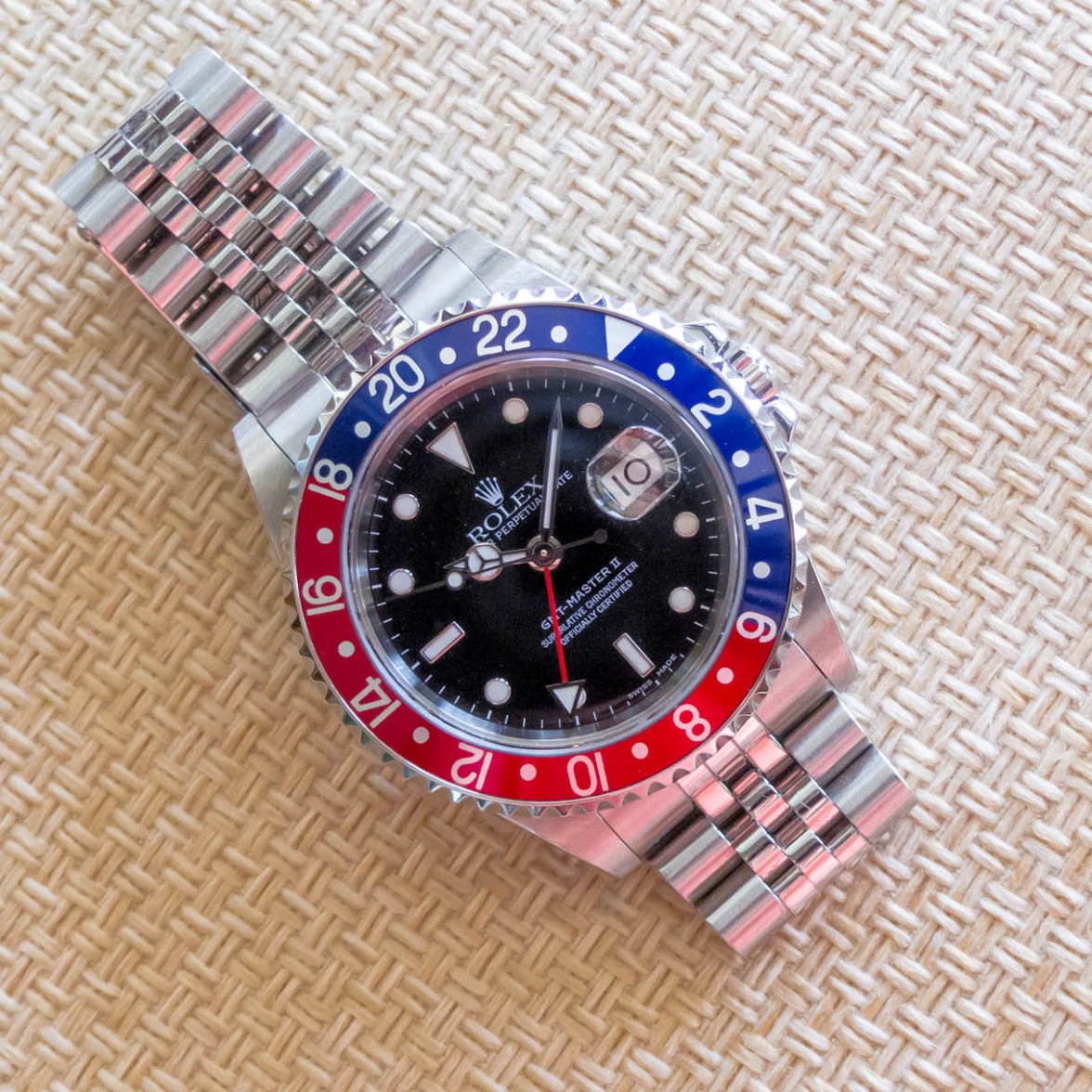 Montre du jour 10 IMG_3927 SP Web Lower.jpg