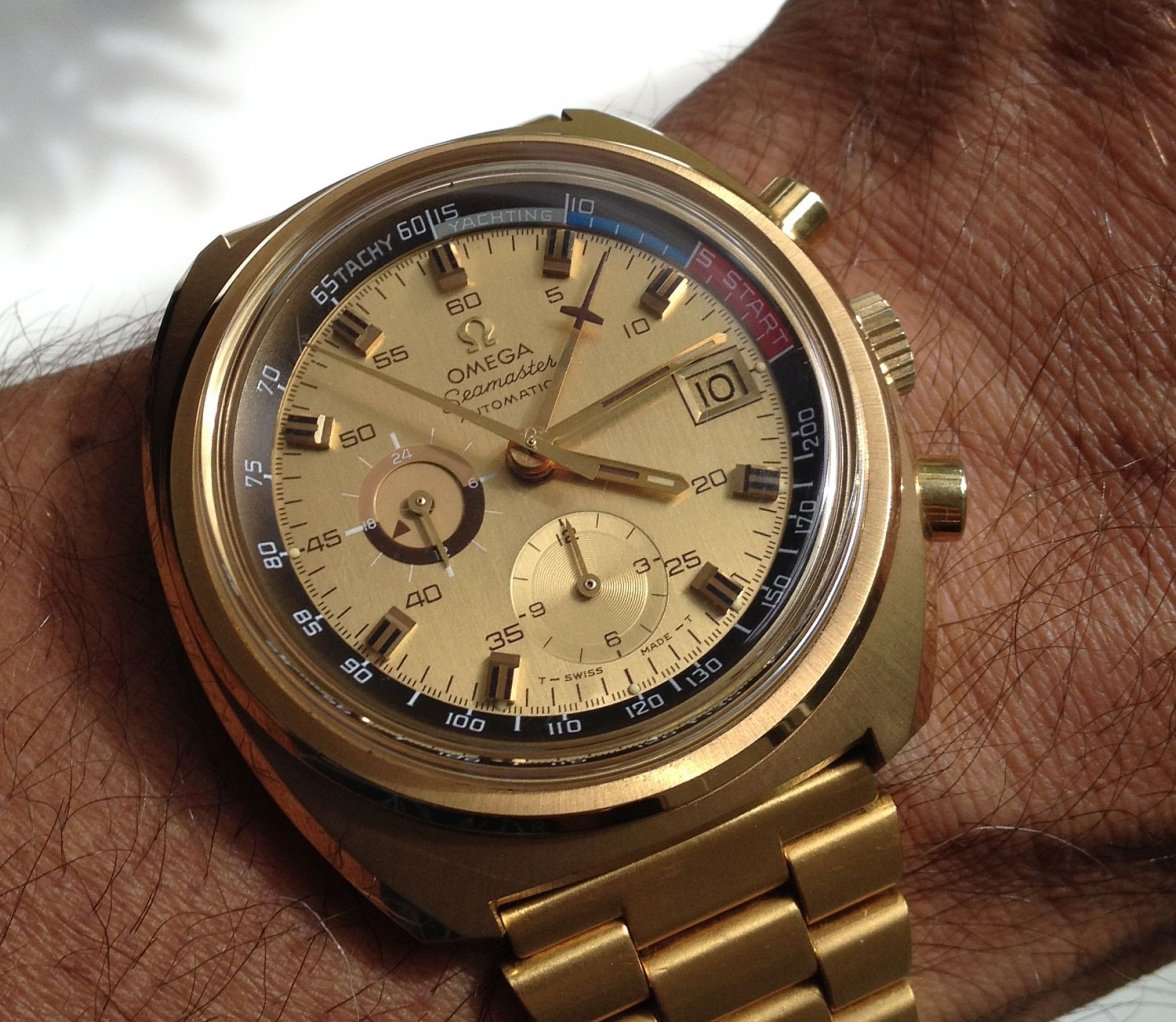 YTGP ws 1b IMG_3537.jpg