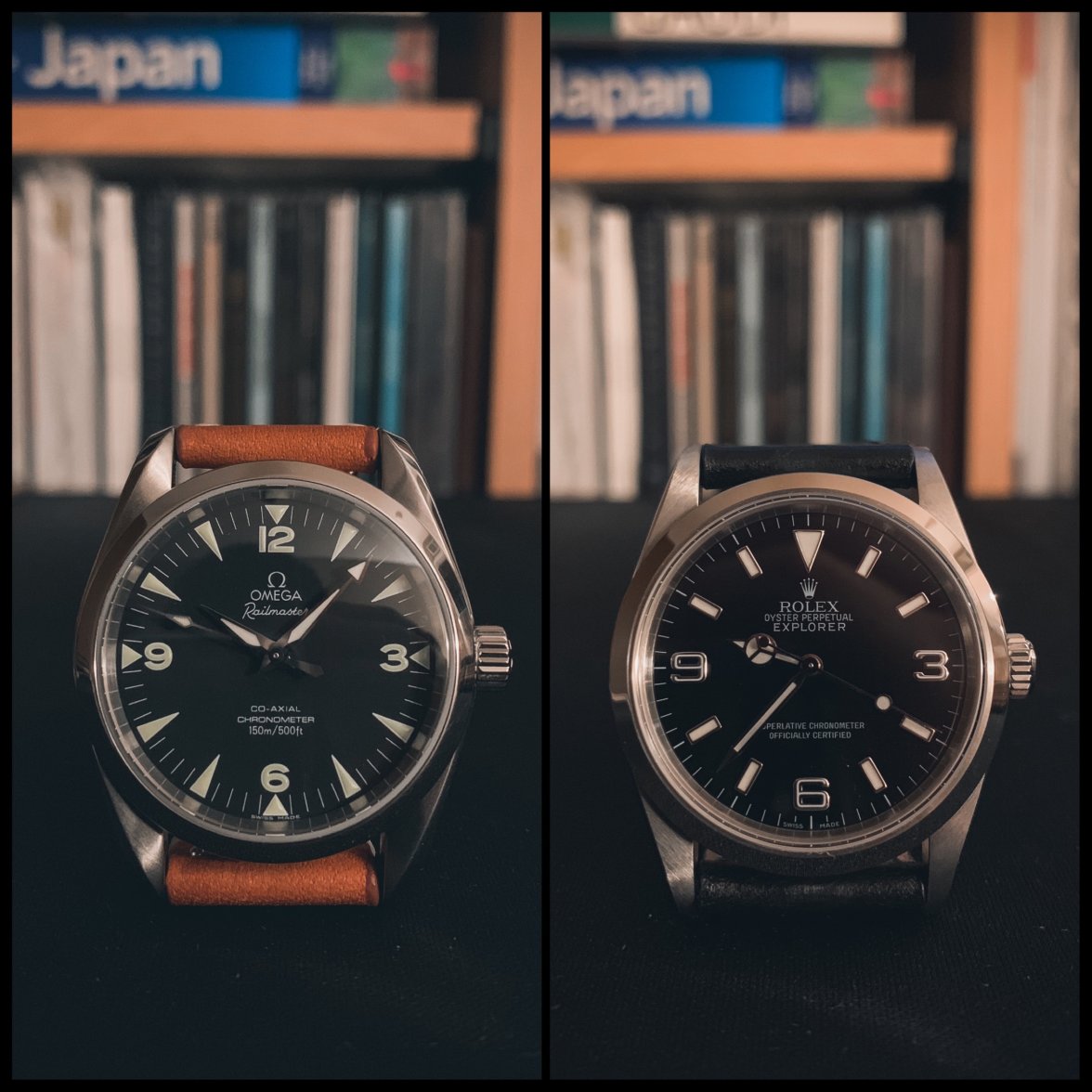 Explorer vs. Railmaster.jpeg