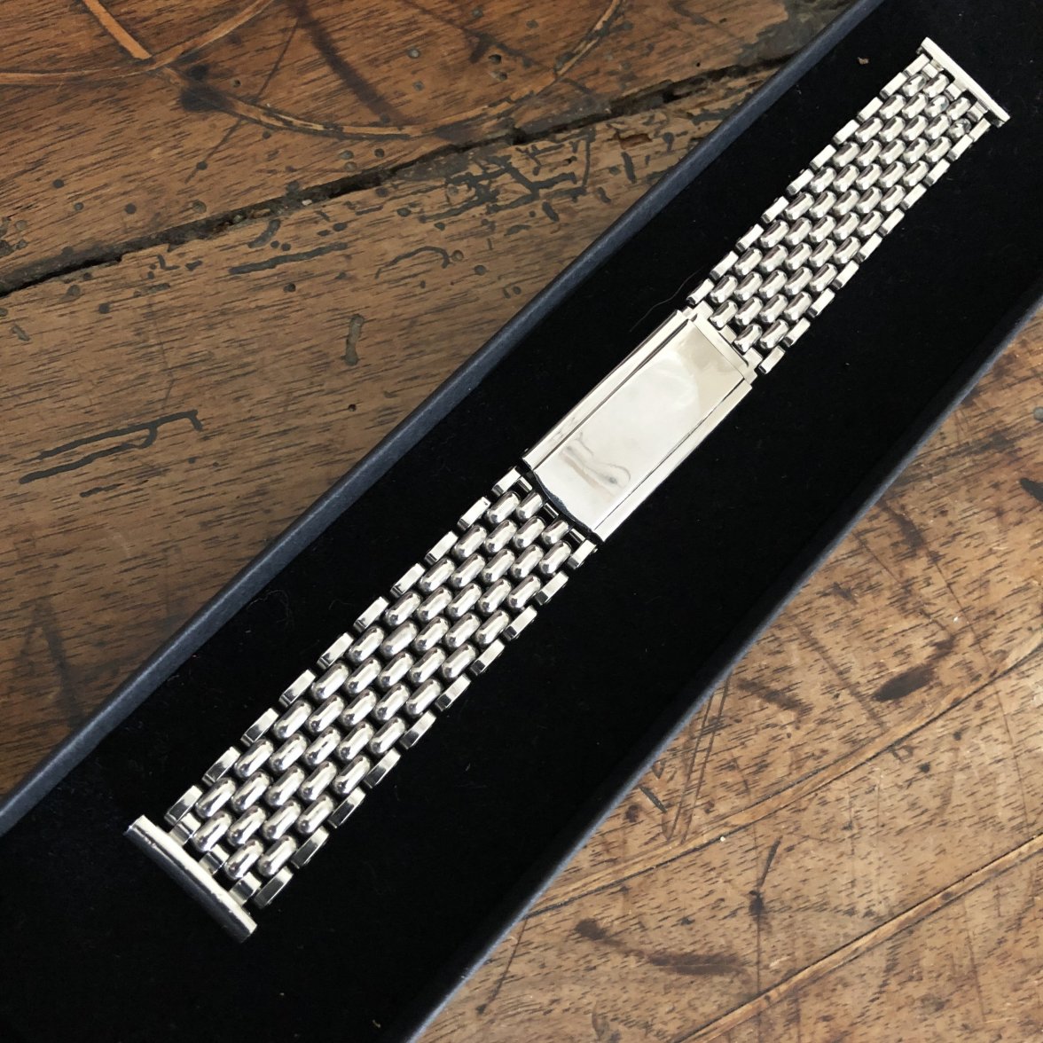 bracelet waterproof level ip67