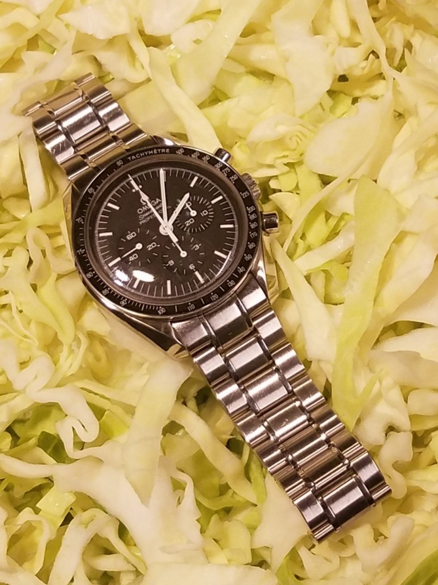 20190811_063247.jpg 20190811_063247.jpg