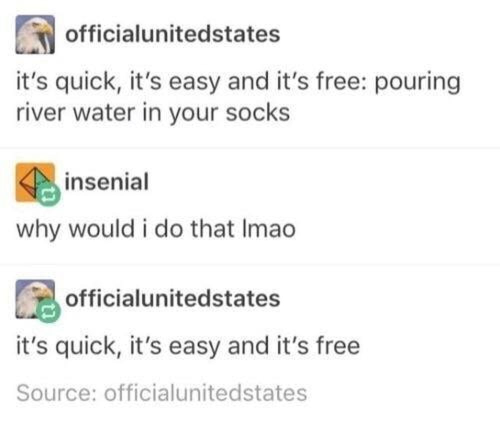 quick_easy_free.jpg