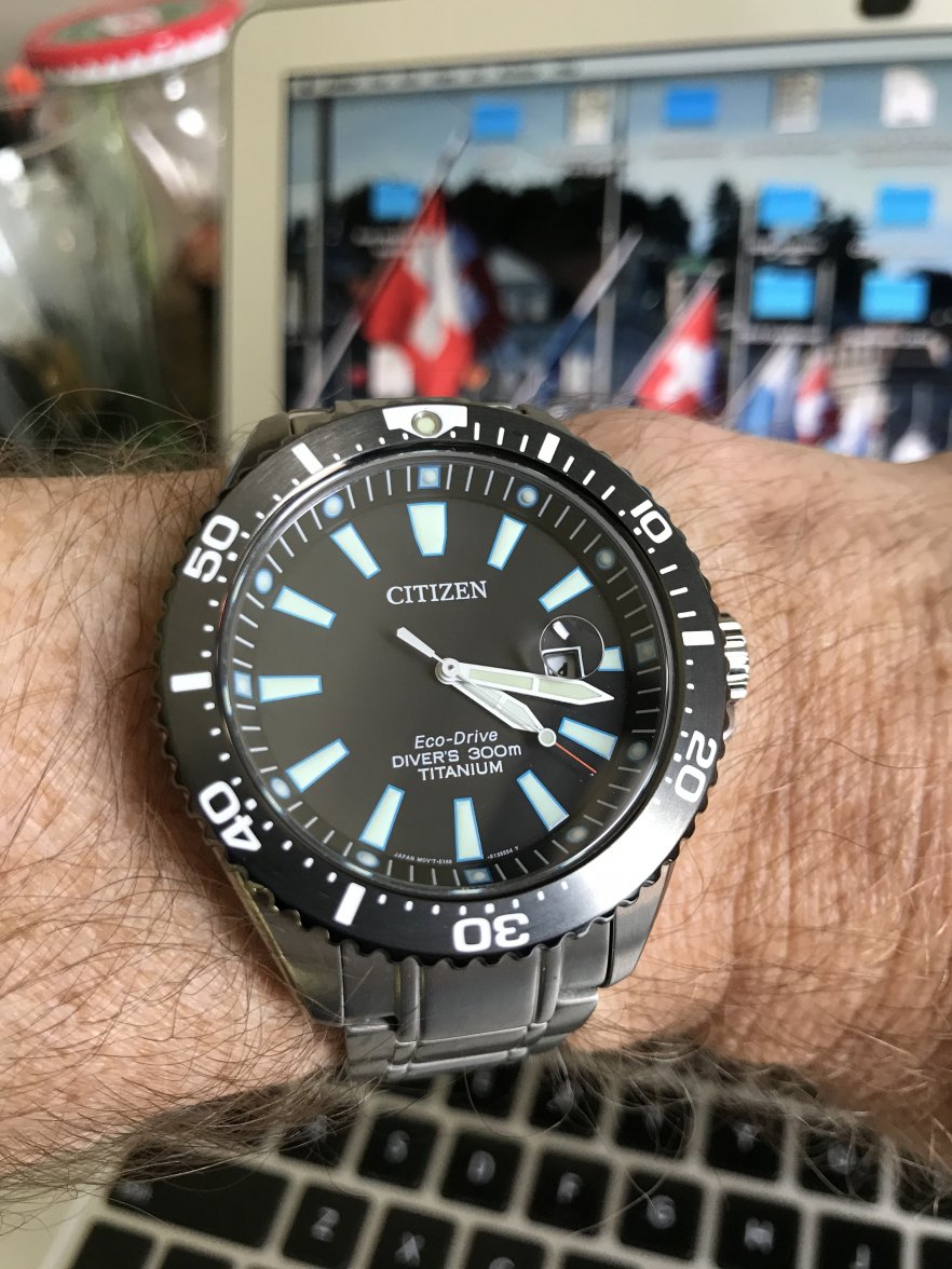 2019-08-11 16.17.38.jpg