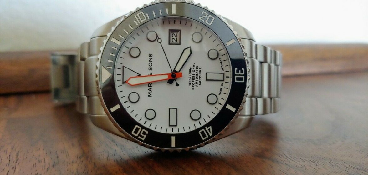 s-l1600.jpg