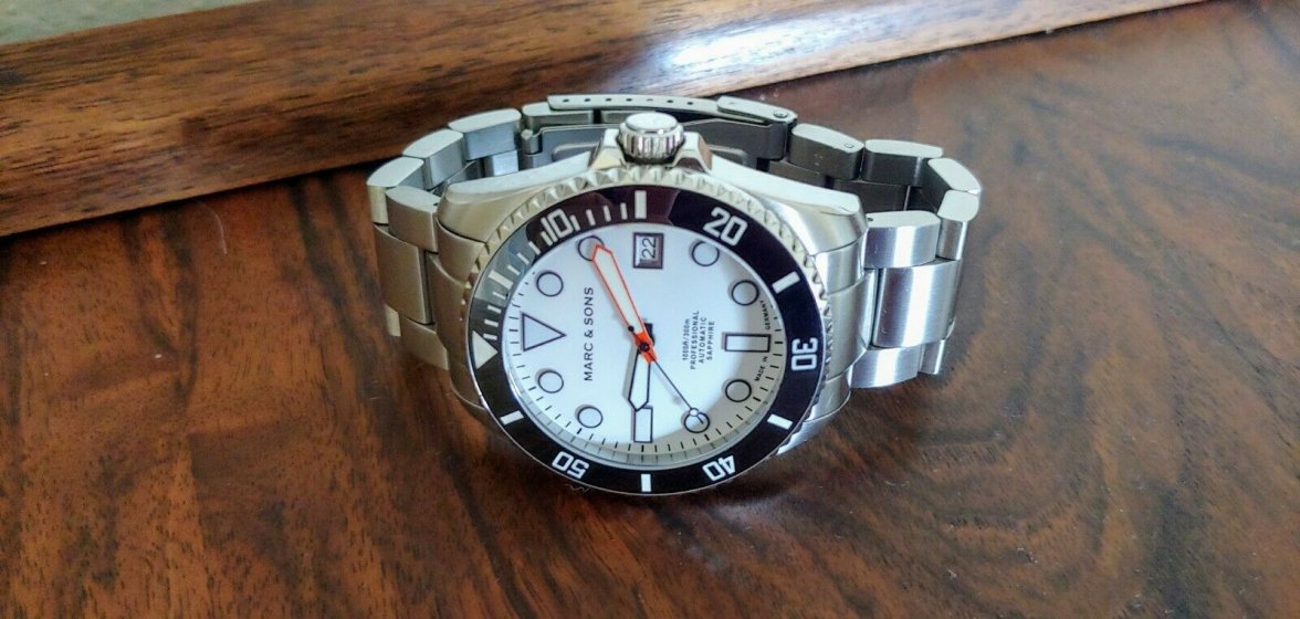 s-l1601.jpg