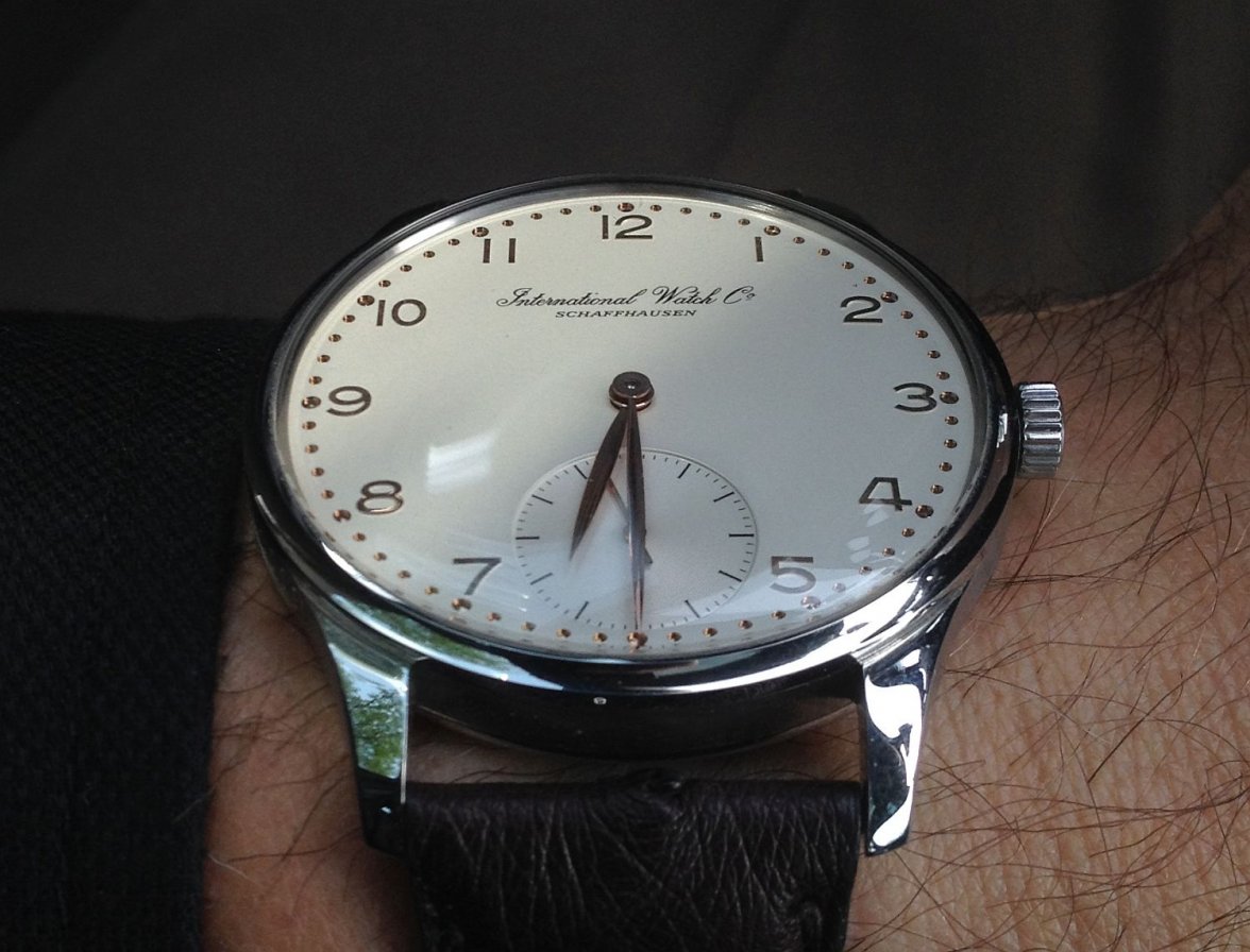 5441 ws 2 IMG_8405.jpg