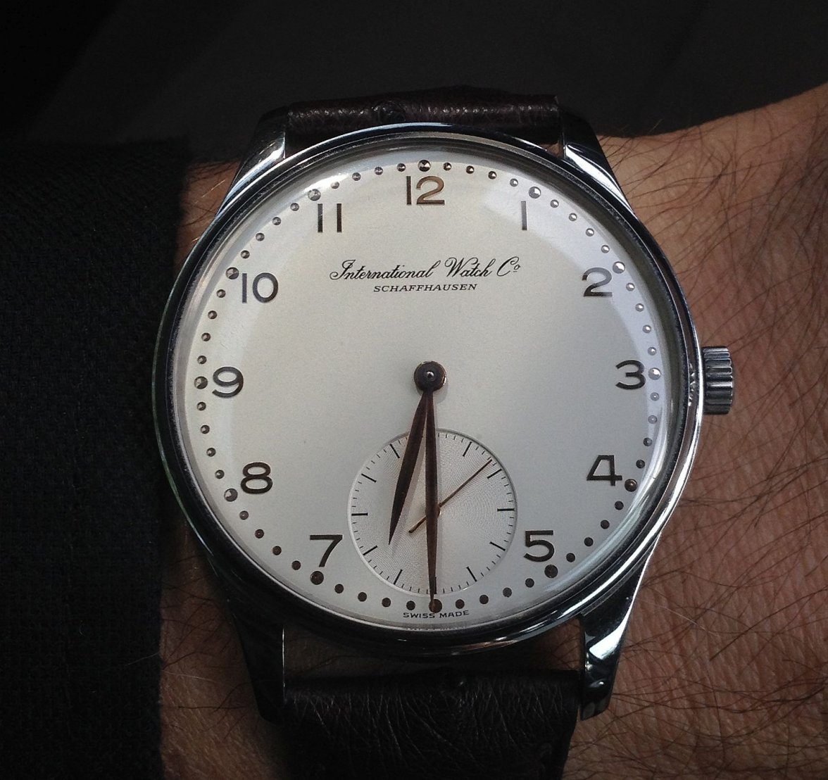 5441 ws 3 IMG_8413.jpg