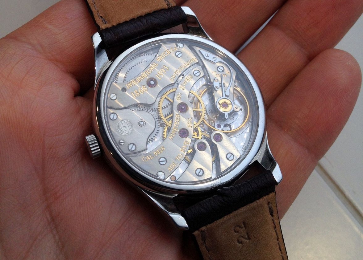 5441 ws back IMG_9640.jpg