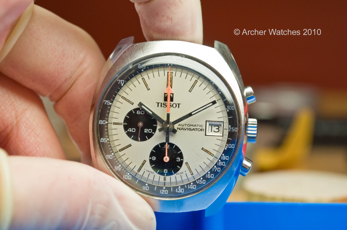 Tissot Navigator Chronograph_0156 copy.jpg