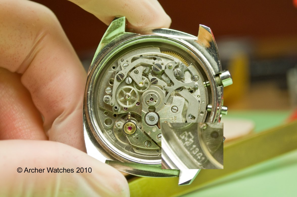 Tissot Navigator Chronograph 1341.jpg