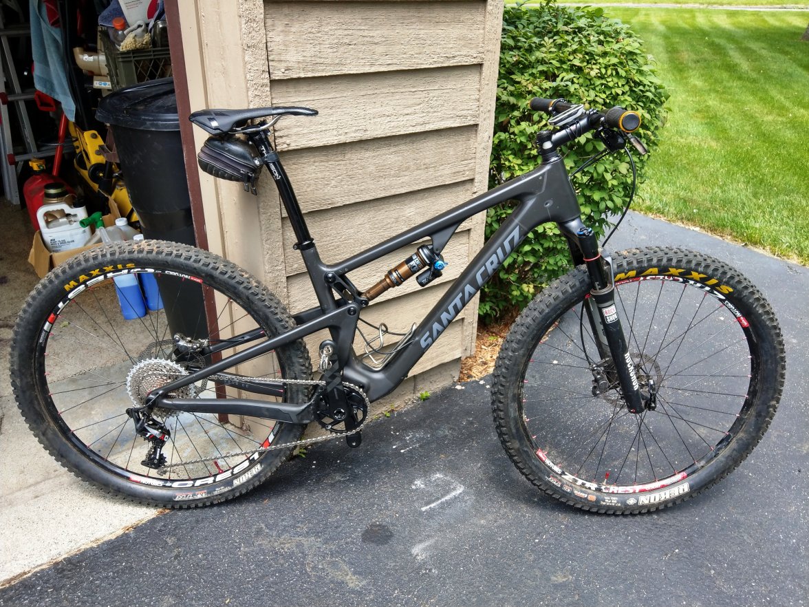 2019-06-29 12.41.04.jpg