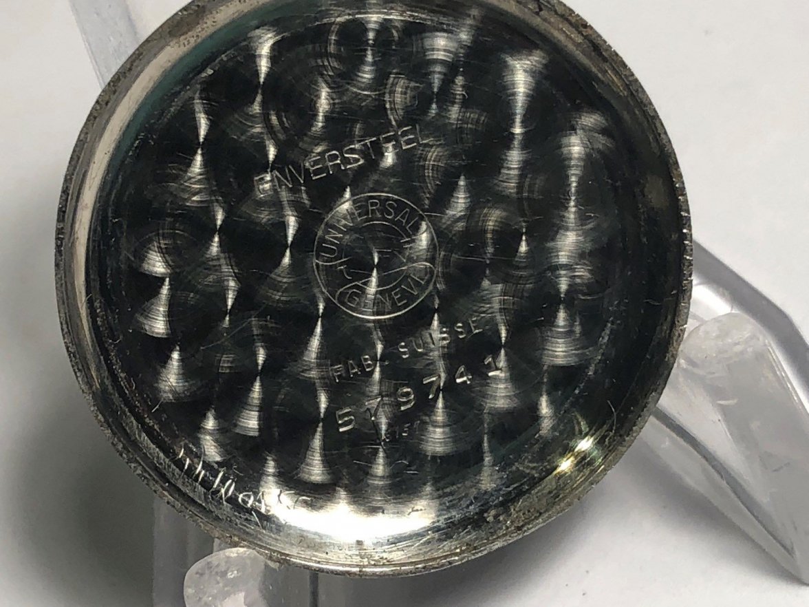 s-l1600-22.jpg
