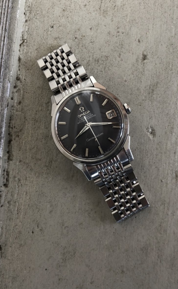 7DCC8C2C-8679-45BA-92AD-A4345F470415.jpeg 7DCC8C2C-8679-45BA-92AD-A4345F470415.jpeg