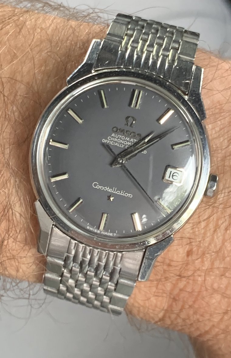 A45C1717-4A14-4368-BB2E-664E522594FA.jpeg A45C1717-4A14-4368-BB2E-664E522594FA.jpeg