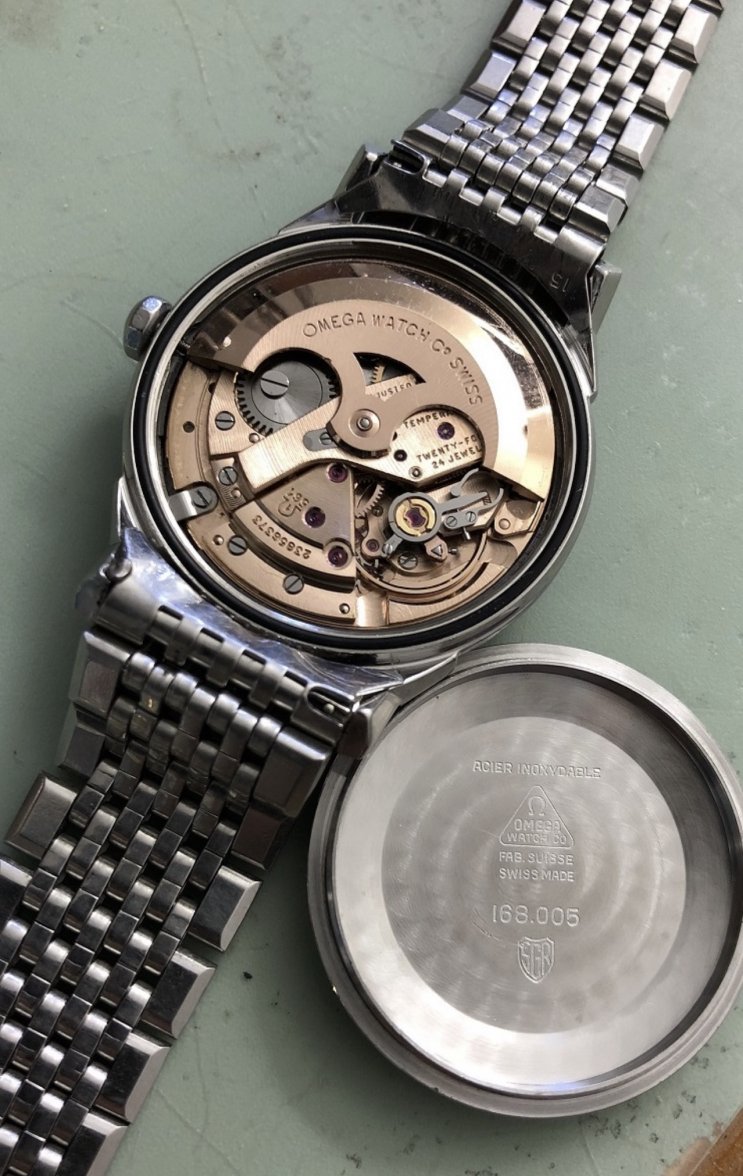 42D2FA33-B403-4DFA-9369-8CBF3AA19DC8.jpeg 42D2FA33-B403-4DFA-9369-8CBF3AA19DC8.jpeg