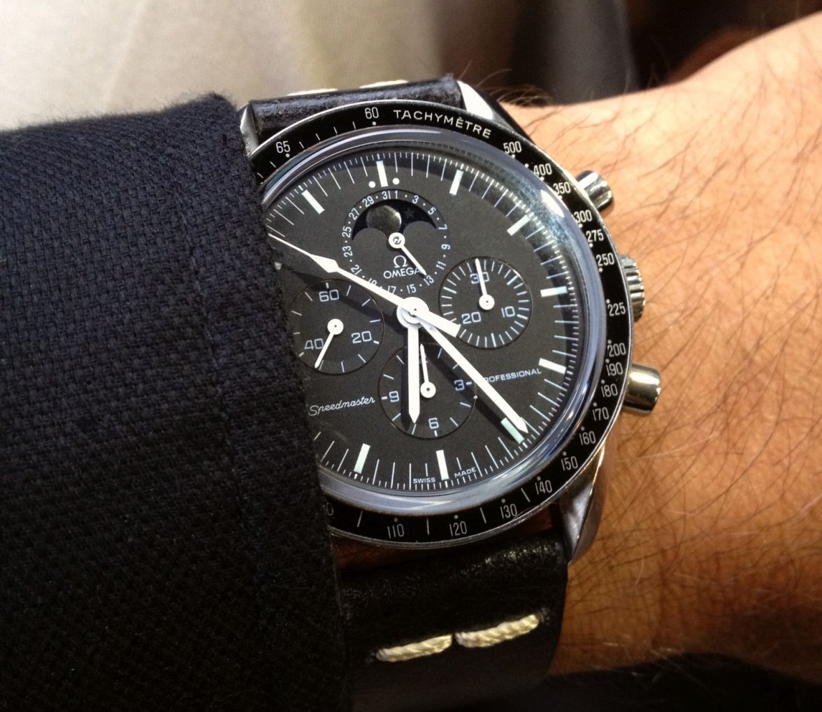 SP Moonphase ws 1 IMG_3618.jpg