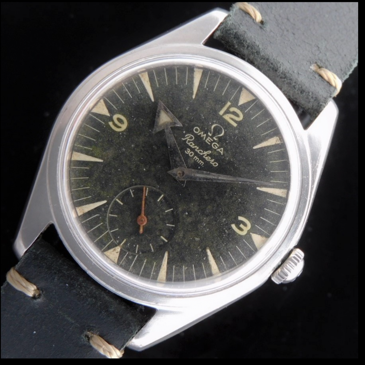 Screenshot 2019-08-13 23.09.52.png