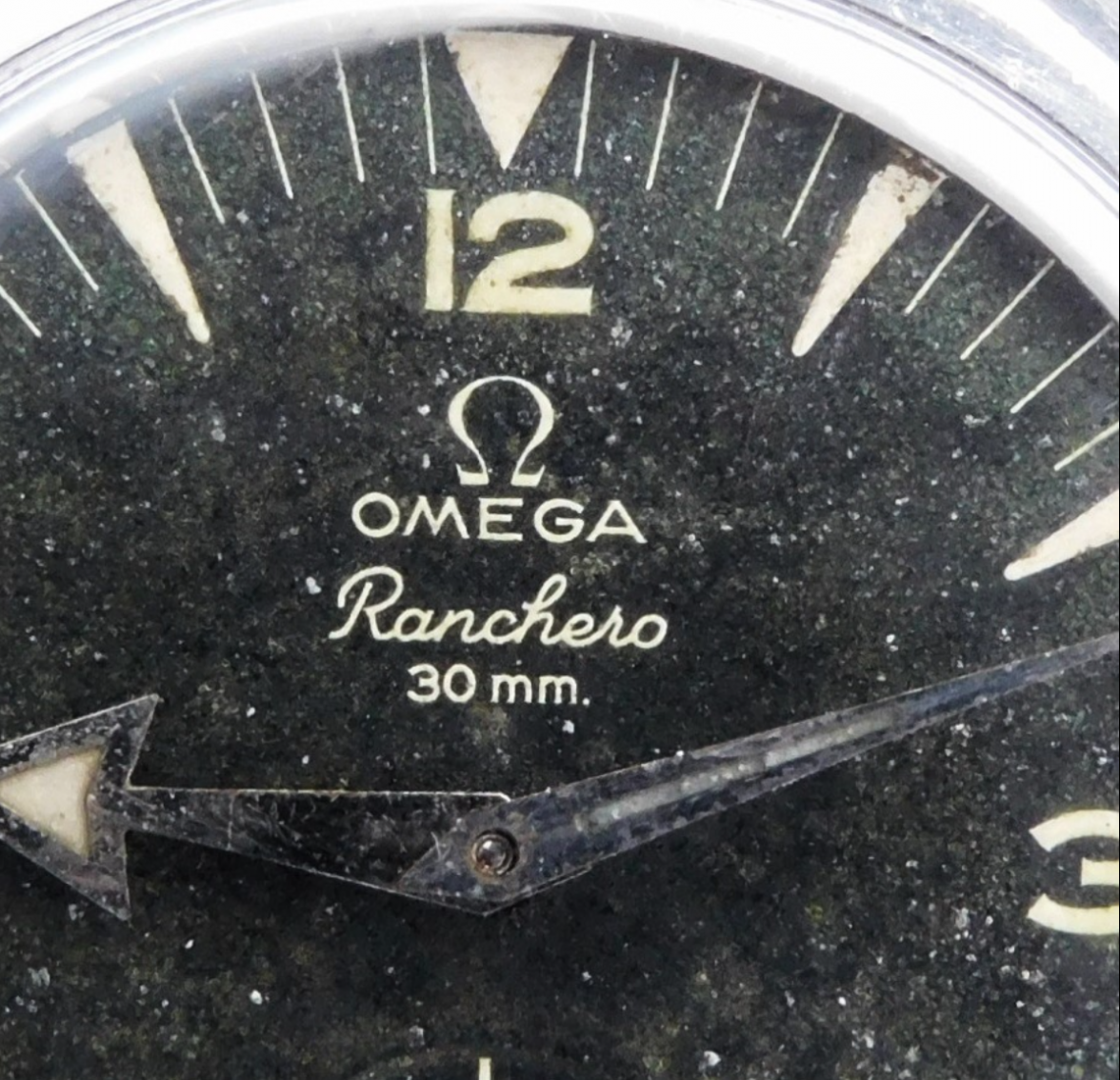 Screenshot 2019-08-13 23.10.10.png