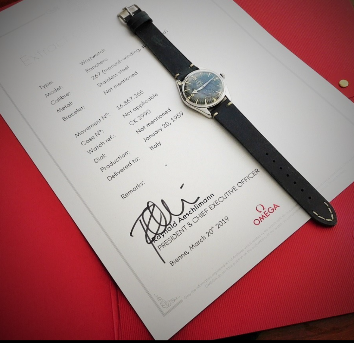 Screenshot 2019-08-13 23.10.27.png