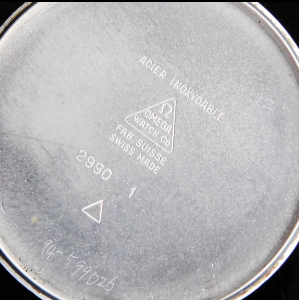 Screenshot 2019-08-13 23.10.49.png