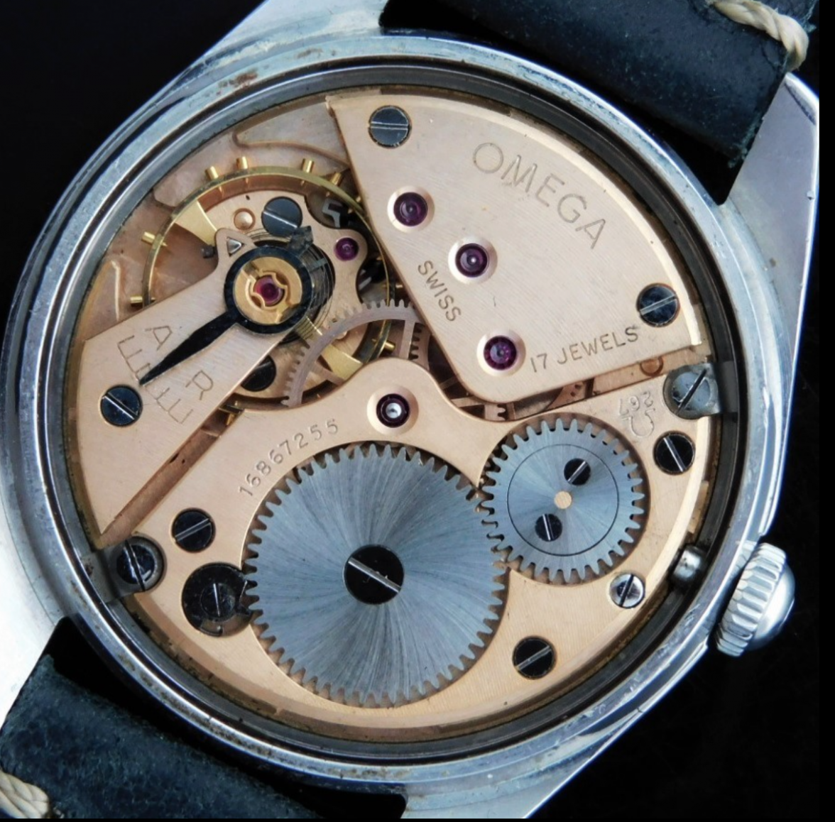 Screenshot 2019-08-13 23.10.56.png