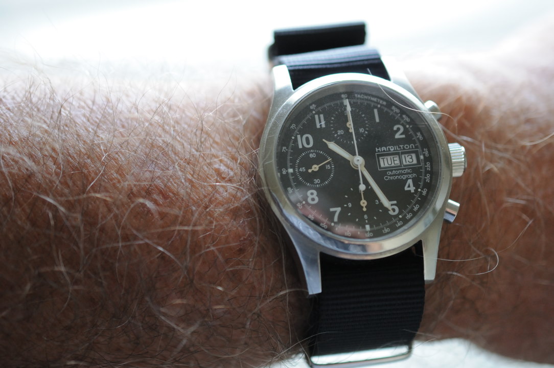 Hamilton 7750_002.jpg