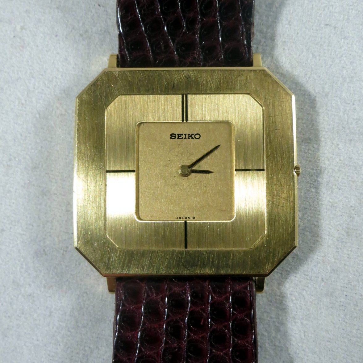 Seiko 9320B front.JPG