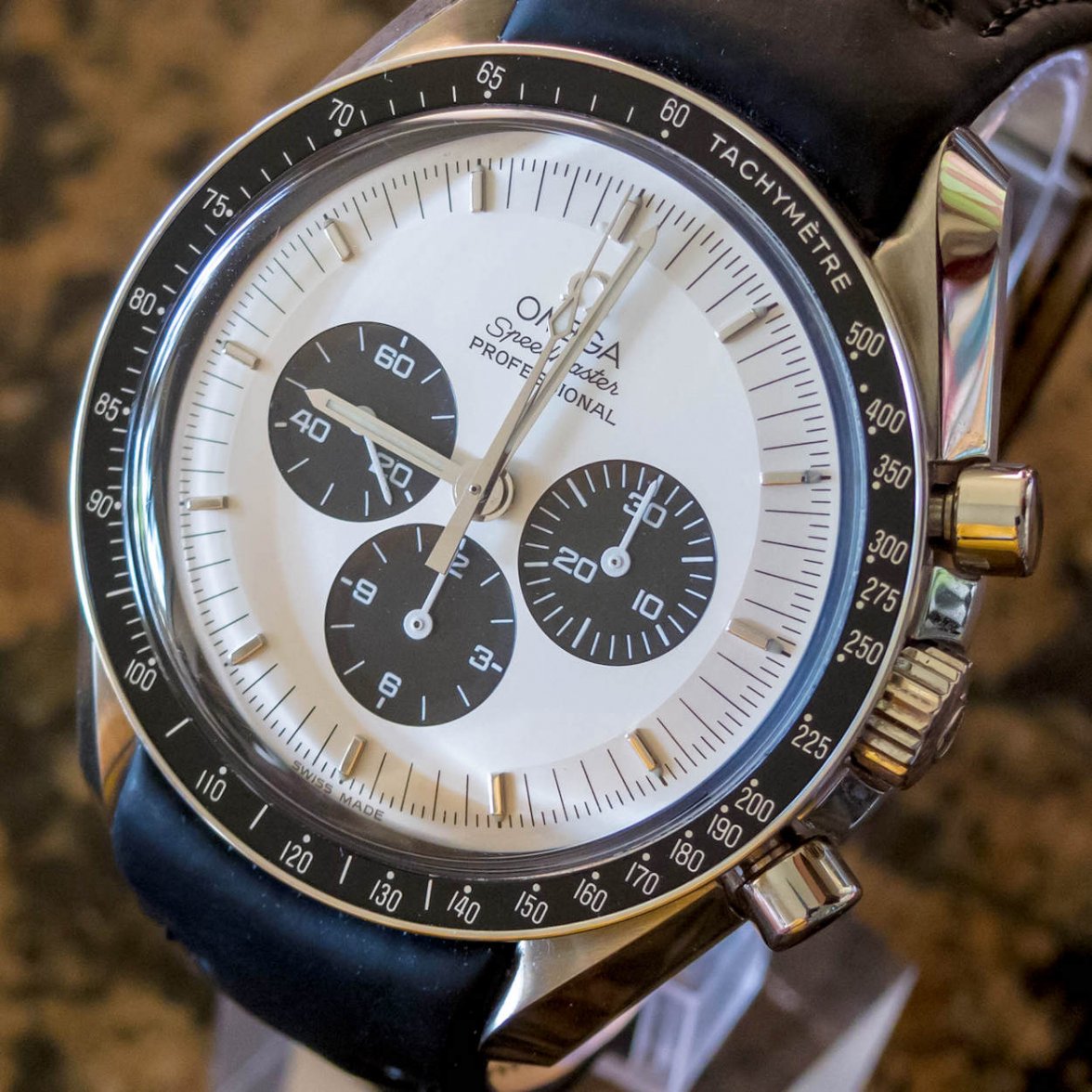 Montre du jour Speedmaster IMG_3912 PC Web Lower.jpg