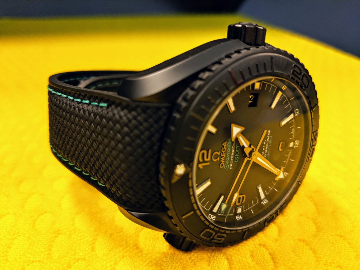 IMG_20190813_133527.jpg IMG_20190813_133527.jpg