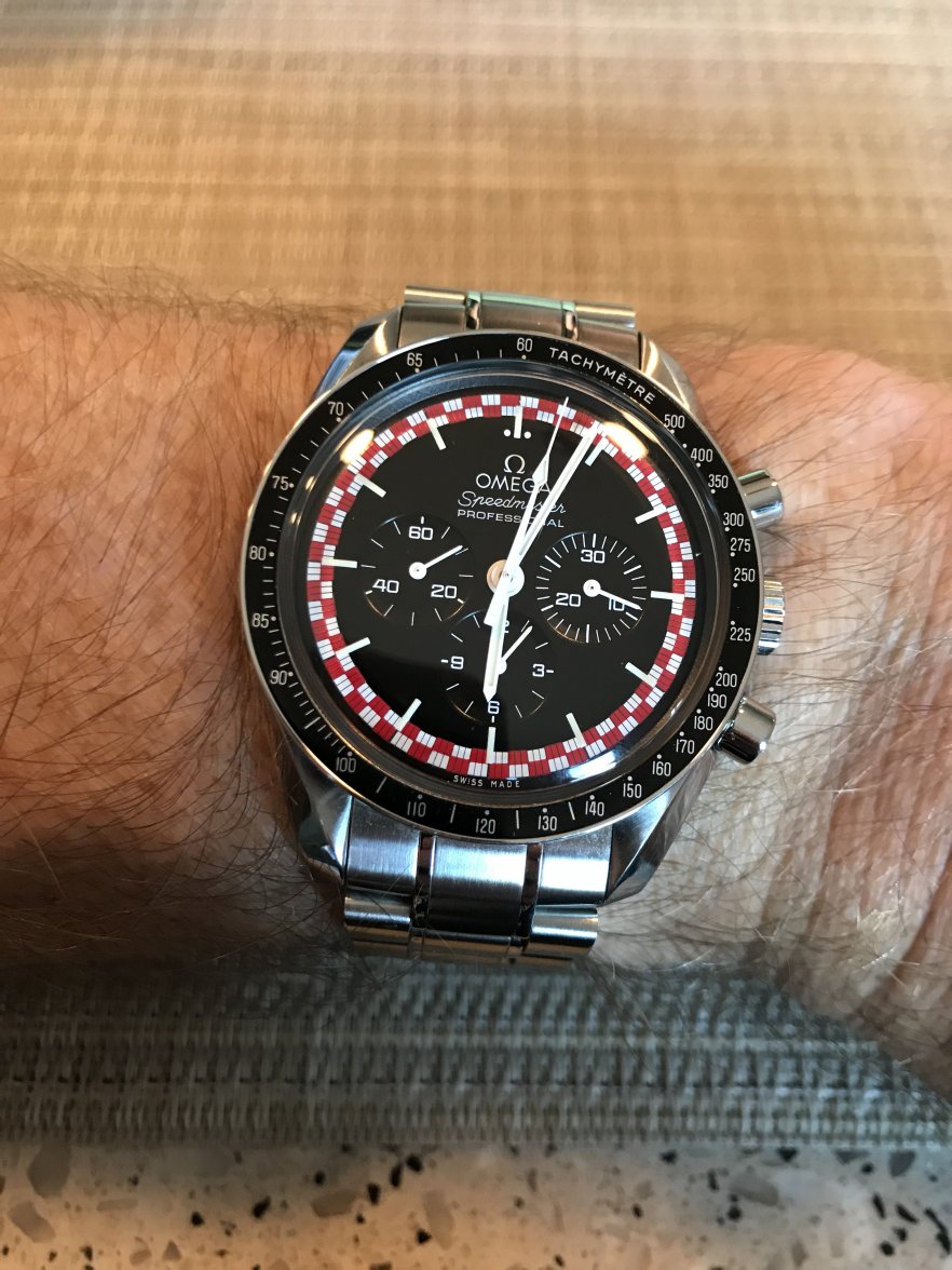 2019-08-13 18.04.55.jpg