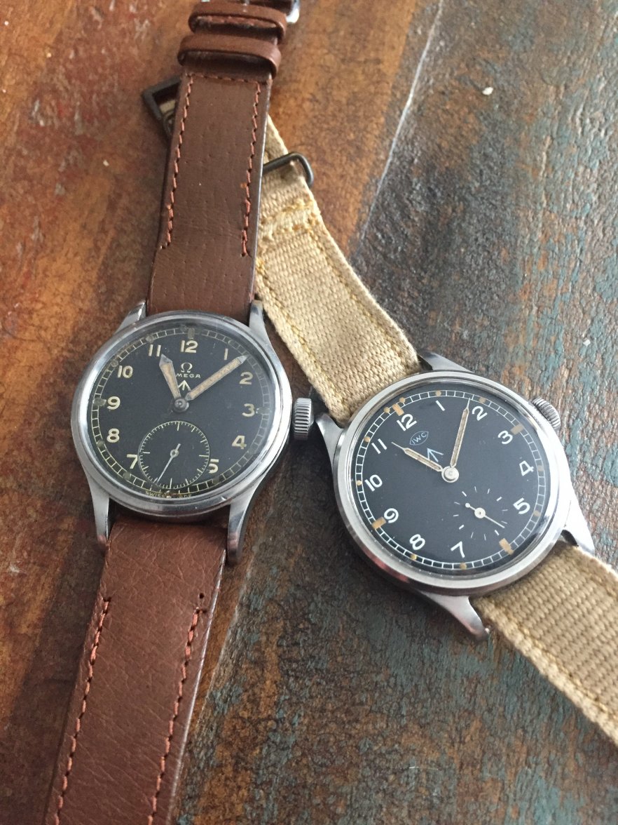 3CD7BC3F-FD43-427F-85BA-0BC58A53B56E.jpeg 3CD7BC3F-FD43-427F-85BA-0BC58A53B56E.jpeg