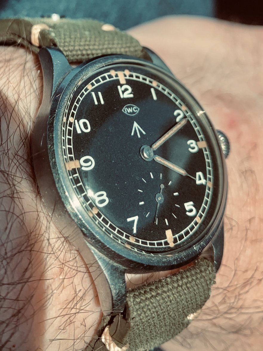 A2ACECAF-D60D-4CDF-B3F4-E735FE73532F.jpeg A2ACECAF-D60D-4CDF-B3F4-E735FE73532F.jpeg