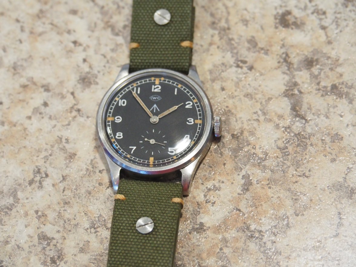 440E4004-EA43-4C56-944F-7C8DA32BE5D9.jpeg 440E4004-EA43-4C56-944F-7C8DA32BE5D9.jpeg