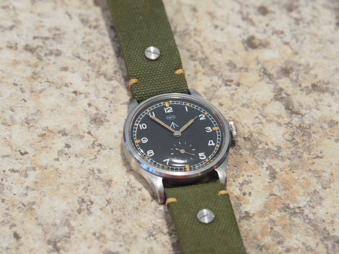 C1171AE5-C49F-44D3-9212-86781E24D9ED.jpeg C1171AE5-C49F-44D3-9212-86781E24D9ED.jpeg