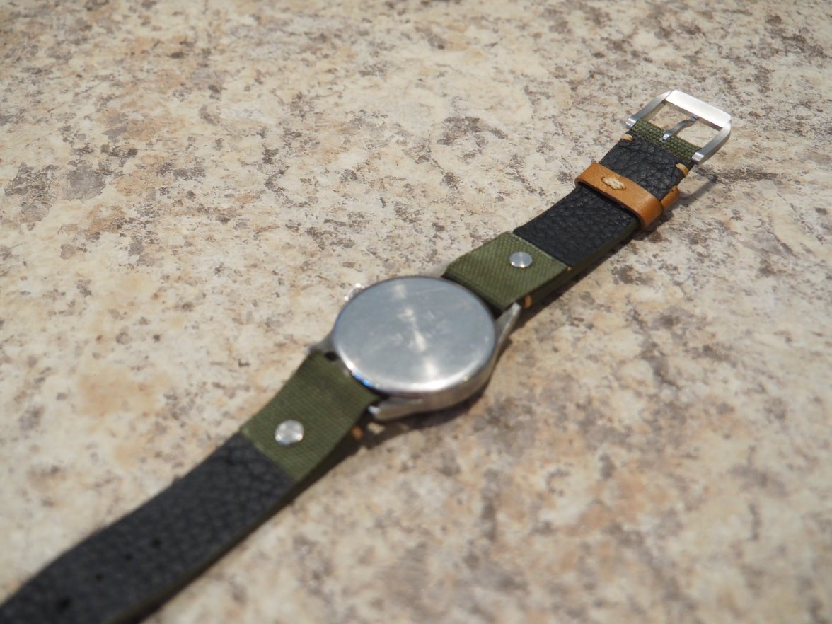 FB5D20B0-D57E-4ACA-8114-B18CBB88BDE4.jpeg FB5D20B0-D57E-4ACA-8114-B18CBB88BDE4.jpeg