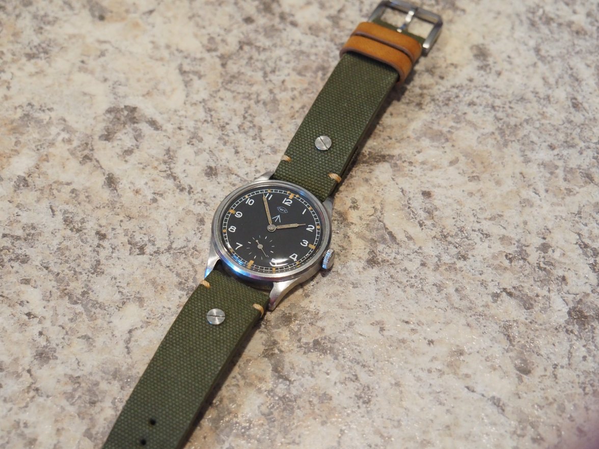 5A15EBBC-EFE7-49B9-A3AE-D048A869A8AA.jpeg 5A15EBBC-EFE7-49B9-A3AE-D048A869A8AA.jpeg