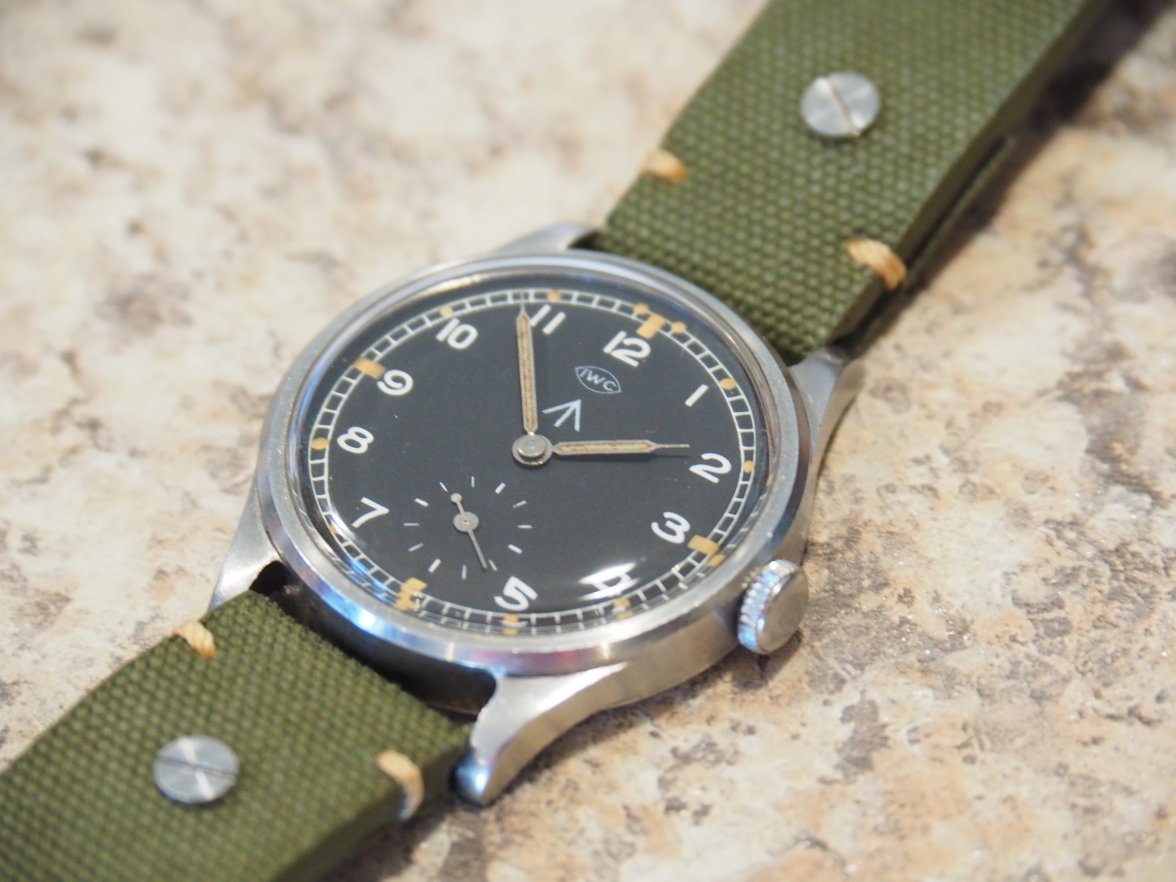 07864B1B-7C5B-4BAF-AADB-C26B14C78227.jpeg 07864B1B-7C5B-4BAF-AADB-C26B14C78227.jpeg