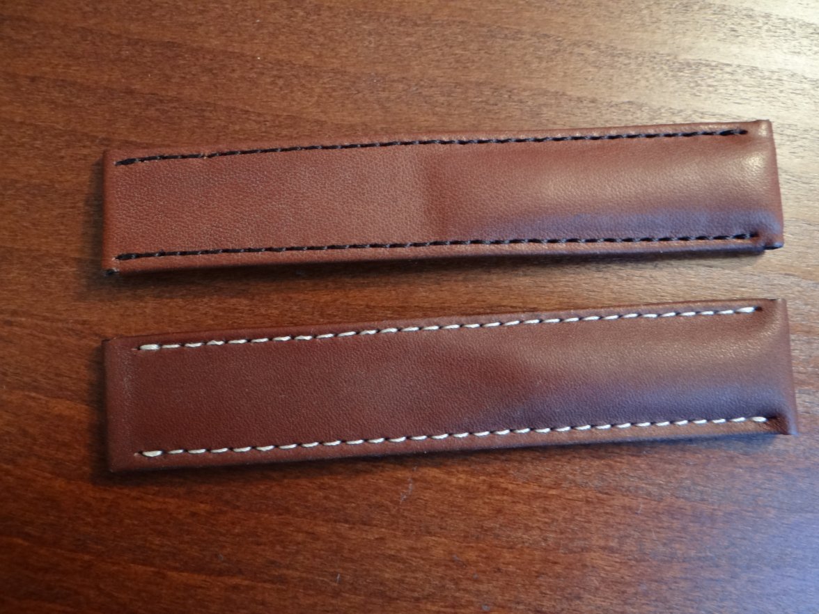 DSC00330.JPG DSC00330.JPG