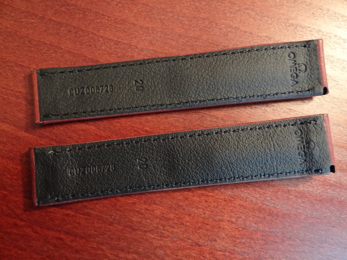 DSC00329.JPG DSC00329.JPG