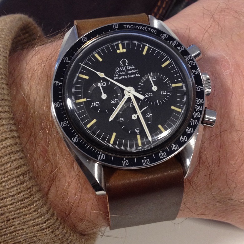 Speedy, wristshot.jpg